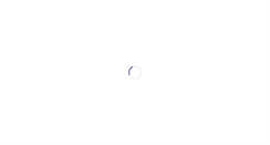 Desktop Screenshot of focuseyecaretx.com